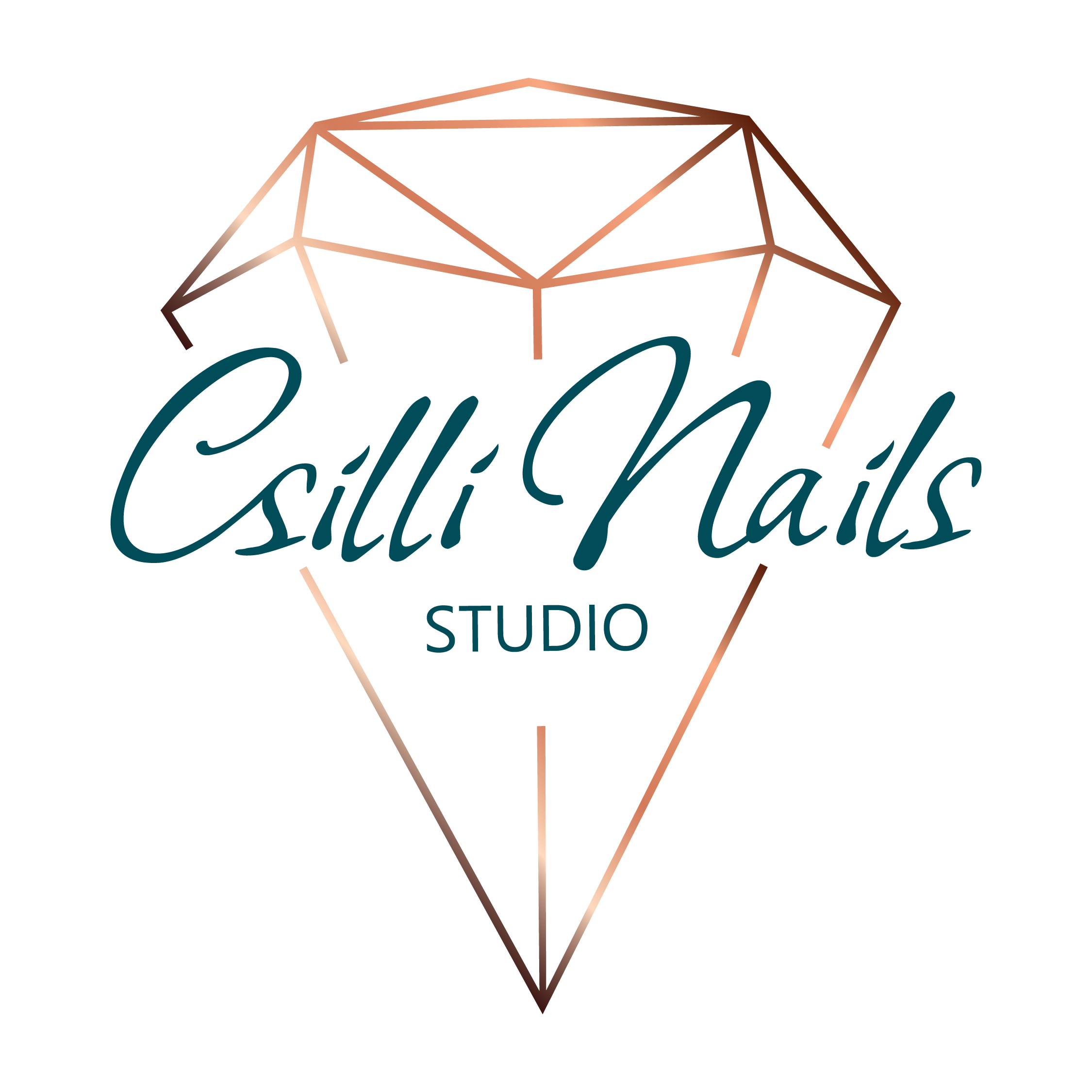 Csilli Nails